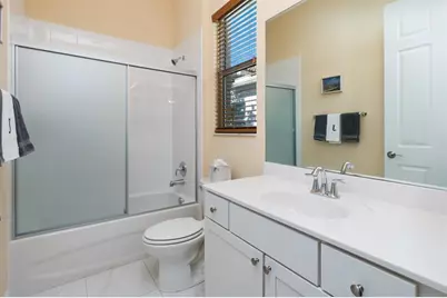 21864 SW Tivolo Way, Port Saint Lucie, FL 34986 - Photo 24