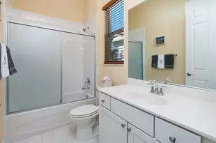 21864 SW Tivolo Way, Port Saint Lucie, FL 34986 - Photo 24