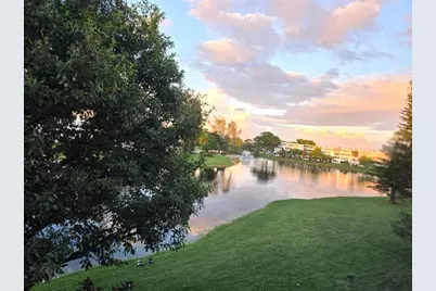 3028  Harwood D, Deerfield Beach, FL 33442 - Photo 18