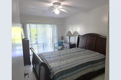 3028  Harwood D, Deerfield Beach, FL 33442 - Photo 12