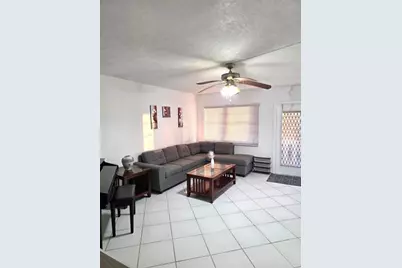 3028  Harwood D, Deerfield Beach, FL 33442 - Photo 6