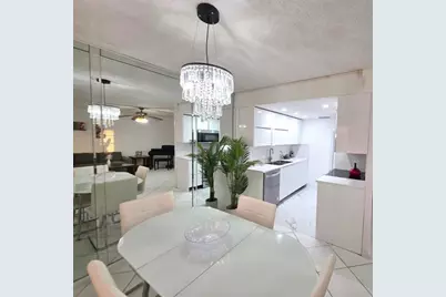 3028  Harwood D, Deerfield Beach, FL 33442 - Photo 10