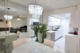 3028 Harwood D, Deerfield Beach, FL 33442 - Photo 10