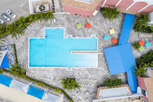 3028 Harwood D, Deerfield Beach, FL 33442 - Photo 22