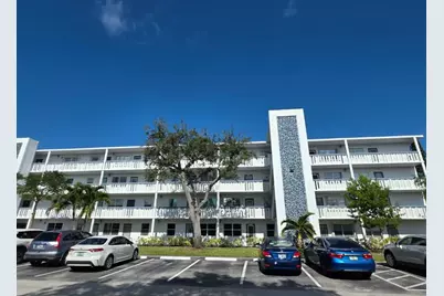 3028  Harwood D, Deerfield Beach, FL 33442 - Photo 2