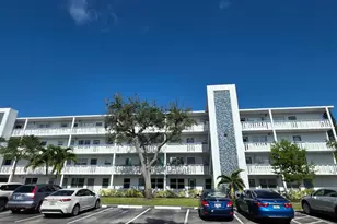 3028 Harwood D, Deerfield Beach, FL 33442 - Photo 2