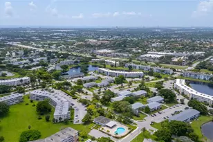 3028 Harwood D, Deerfield Beach, FL 33442 - Photo 20