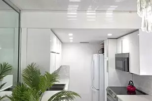 3028 Harwood D, Deerfield Beach, FL 33442 - Photo 8