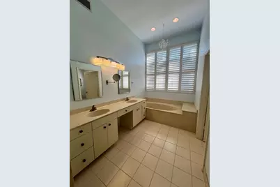 21856  Town Place Dr, Boca Raton, FL 33433 - Photo 20