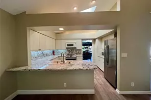 21856 Town Pl Dr, Boca Raton, FL 33433 - Photo 24