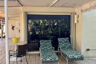 21856 Town Pl Dr, Boca Raton, FL 33433 - Photo 8