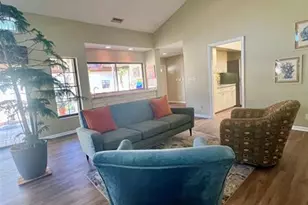 21856 Town Pl Dr, Boca Raton, FL 33433 - Photo 28