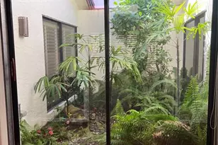 21856 Town Pl Dr, Boca Raton, FL 33433 - Photo 16