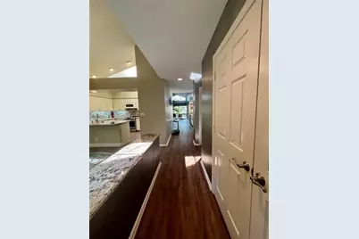 21856  Town Place Dr, Boca Raton, FL 33433 - Photo 22