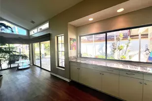 21856 Town Pl Dr, Boca Raton, FL 33433 - Photo 12