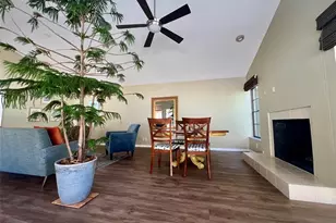 21856 Town Pl Dr, Boca Raton, FL 33433 - Photo 26