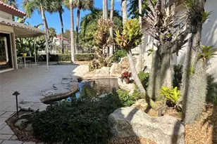 21856 Town Pl Dr, Boca Raton, FL 33433 - Photo 4