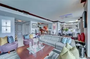 347 N New River Dr Unit, Fort Lauderdale, FL 33301 - Photo 10