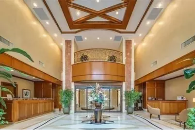 347 N New River Dr, Unit #Ph4, Fort Lauderdale, FL 33301 - Photo 2