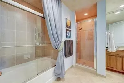 347 N New River Dr, Unit #Ph4, Fort Lauderdale, FL 33301 - Photo 18