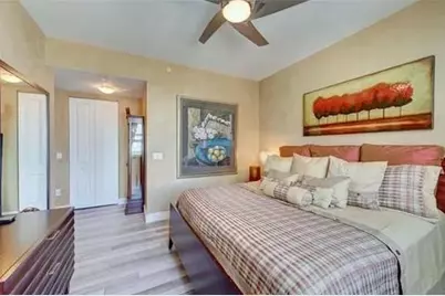 347 N New River Dr, Unit #Ph4, Fort Lauderdale, FL 33301 - Photo 20