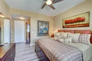 347 N New River Dr Unit, Fort Lauderdale, FL 33301 - Photo 20