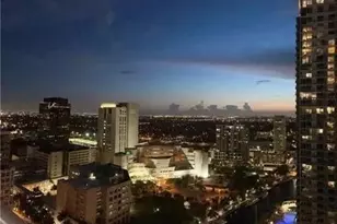 347 N New River Dr Unit, Fort Lauderdale, FL 33301 - Photo 4