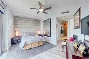 347 N New River Dr Unit, Fort Lauderdale, FL 33301 - Photo 16