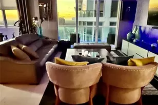 347 N New River Dr Unit, Fort Lauderdale, FL 33301 - Photo 6