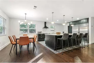 5840 SW 37th Ave, Dania Beach, FL 33312 - Photo 6