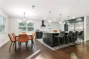 5840 SW 37th Ave, Dania Beach, FL 33312 - Photo 6