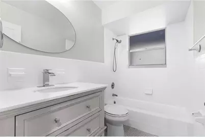 5840 SW 37th Ave, Dania Beach, FL 33312 - Photo 12