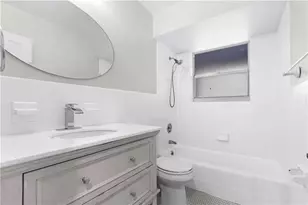 5840 SW 37th Ave, Dania Beach, FL 33312 - Photo 12