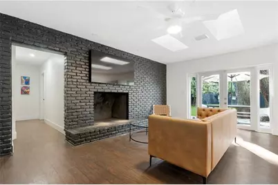 5840 SW 37th Ave, Dania Beach, FL 33312 - Photo 8