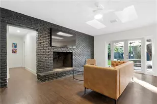 5840 SW 37th Ave, Dania Beach, FL 33312 - Photo 8