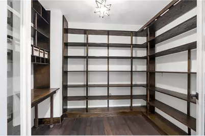 5840 SW 37th Ave, Dania Beach, FL 33312 - Photo 16