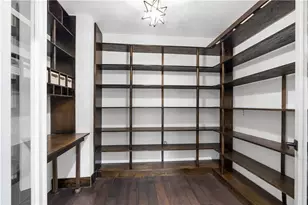 5840 SW 37th Ave, Dania Beach, FL 33312 - Photo 16