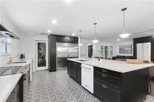 5840 SW 37th Ave, Dania Beach, FL 33312 - Photo 1