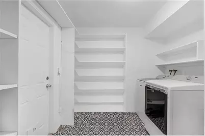 5840 SW 37th Ave, Dania Beach, FL 33312 - Photo 20