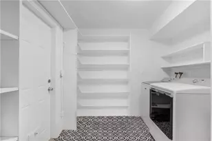 5840 SW 37th Ave, Dania Beach, FL 33312 - Photo 20