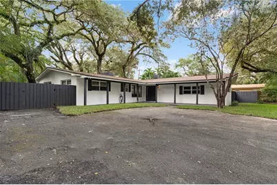 5840 SW 37th Ave, Dania Beach, FL 33312 - Photo 2