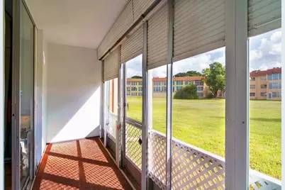 9061  Sunrise Lakes Blvd, Unit #109, Sunrise, FL 33322 - Photo 10