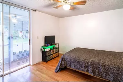 9061  Sunrise Lakes Blvd, Unit #109, Sunrise, FL 33322 - Photo 8