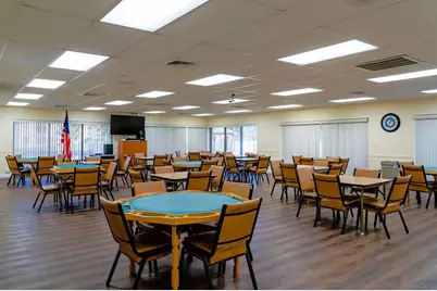 9061  Sunrise Lakes Blvd, Unit #109, Sunrise, FL 33322 - Photo 24