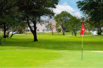 9061  Sunrise Lakes Blvd, Unit #109, Sunrise, FL 33322 - Photo 18