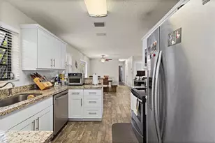 5160 NE 18th Terrace, Fort Lauderdale, FL 33308 - Photo 4