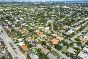 5160 NE 18th Terrace, Fort Lauderdale, FL 33308 - Photo 20