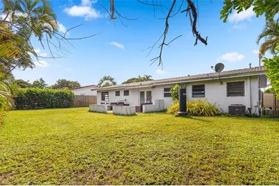 5160 NE 18th Ter, Fort Lauderdale, FL 33308 - Photo 12