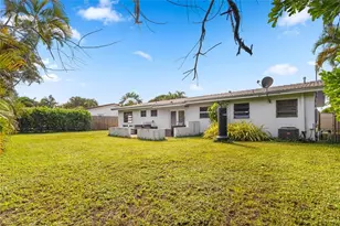 5160 NE 18th Terrace, Fort Lauderdale, FL 33308 - Photo 12