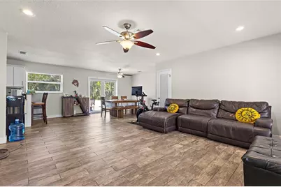 5160 NE 18th Ter, Fort Lauderdale, FL 33308 - Photo 2
